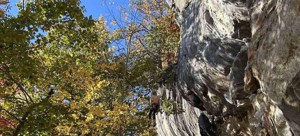 It’s not a&nbsp;competition.